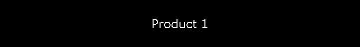 Product 1